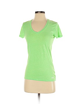 Heat Gear by Under Armour Size Sm