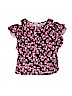 Splendid Pink Sleeveless Top Size 14 - photo 1