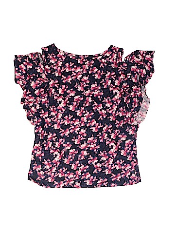 Splendid Sleeveless Top (view 2)