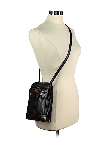 Brighton Shoulder Bag (view 2)