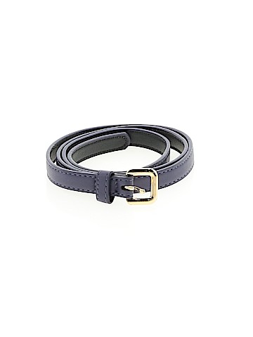 Unbranded Belt (view 1)