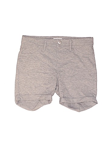 Old Navy Shorts (view 1)
