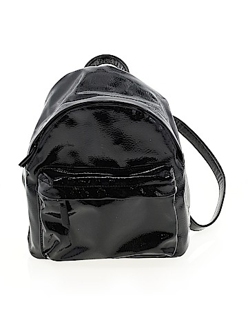 Target Backpack (view 1)