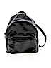 Target Black Backpack One size - photo 1
