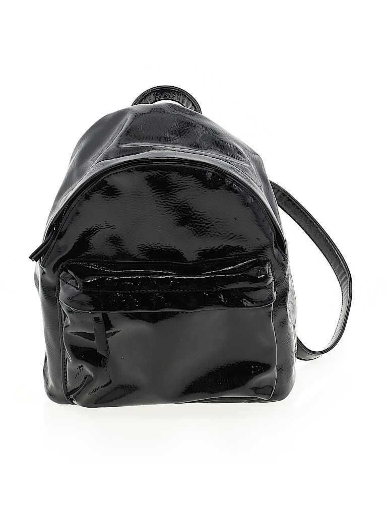 Target Gray Black Backpack One Size 41 off ThredUp