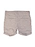 Old Navy Gray Shorts Size 14 - photo 2