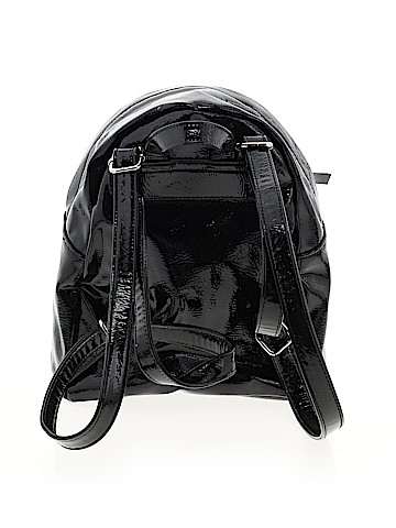 Target Backpack (view 2)