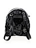 Target Black Backpack One size - photo 2