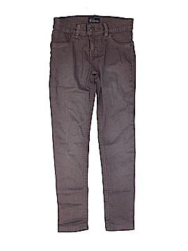 The Children's Place Size 8