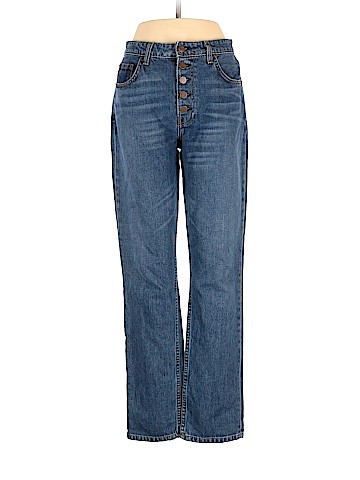 Reformation Jeans (view 1)