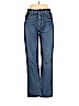 Reformation Blue Jeans Size 28 waist - photo 1