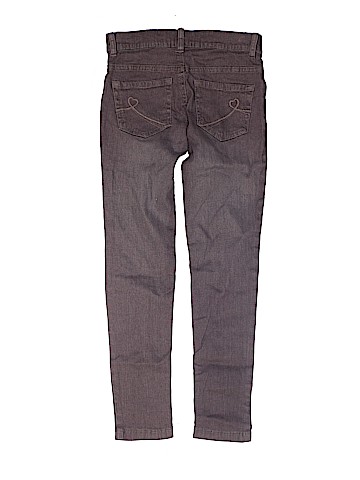 The Children's Place Jeggings (view 2)