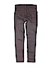 The Children's Place Gray Jeggings Size 8 - photo 2