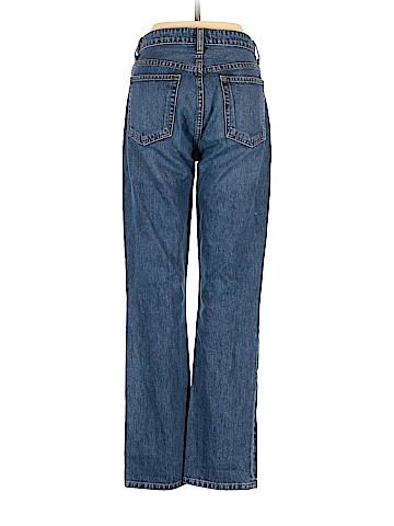 Reformation Jeans (view 2)