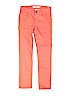 H&M Pink Jeans Size 8 - 9 - photo 1