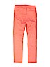 H&M Pink Jeans Size 8 - 9 - photo 2
