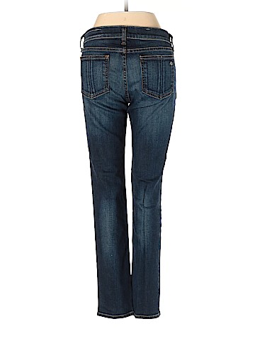 Rag & Bone/JEAN Jeans (view 2)