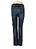 Rag & Bone/JEAN Blue Jeans Size 27 waist - photo 2