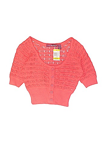 Epic Threads Cardigan (view 1)