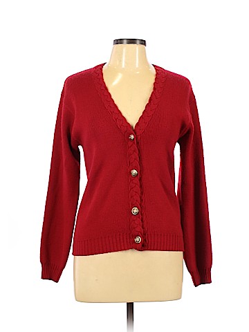 DonnKenny Classics Cardigan (view 1)