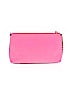 Kate Spade New York Pink Leather Shoulder Bag One size - photo 3