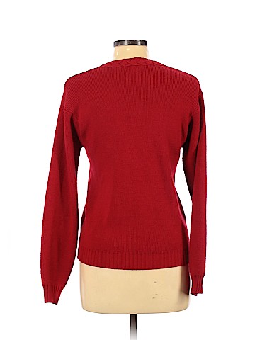 DonnKenny Classics Cardigan (view 2)