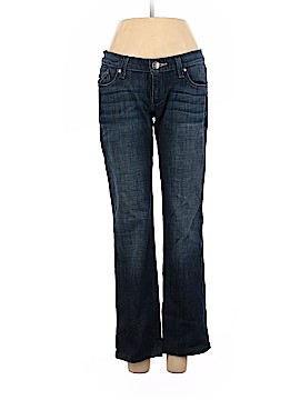 Rock & Republic Size 27 waist