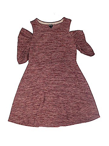 Art Craft Dress (view 1)