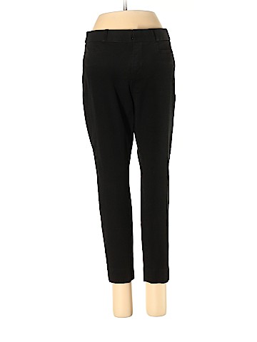 Banana Republic Dress Pants (view 1)