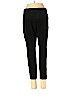 Banana Republic Black Dress Pants Size 0 (petite) - photo 1