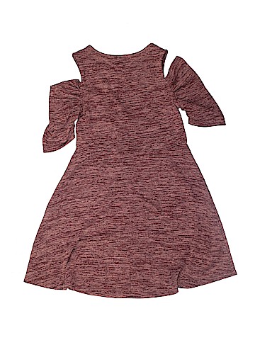 Art Craft Dress (view 2)