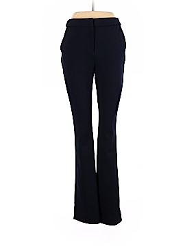 White House Black Market Size 2 Petite