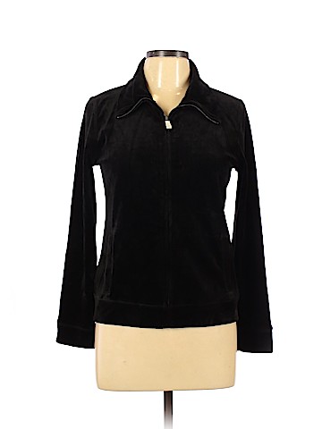 Unbranded Zip Up Hoodie (view 1)