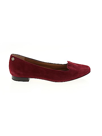 Ann Taylor Flats (view 1)