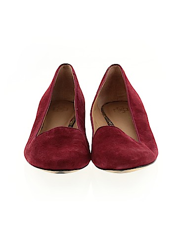Ann Taylor Flats (view 2)