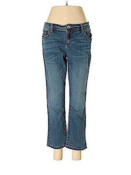 INC International Concepts Size 6