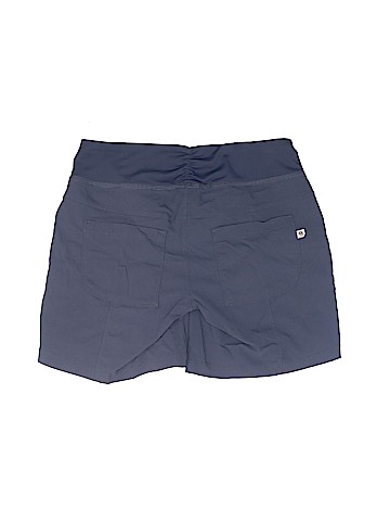 Mountain Hardwear Athletic Shorts (view 2)