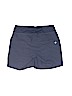 Mountain Hardwear Blue Athletic Shorts Size XS - photo 2