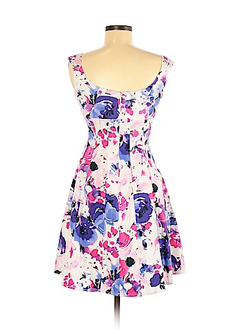 DressBarn Casual Dress (view 2)