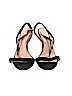Daniel Barbara Black Heels Size 8 - photo 2