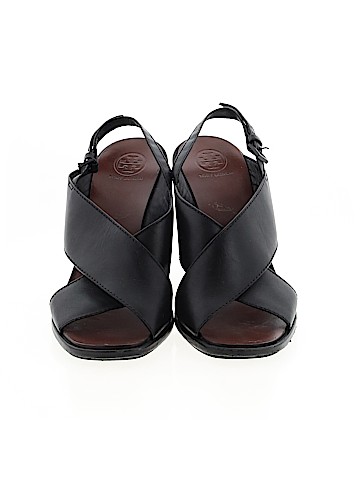 Tory Burch Wedges (view 2)