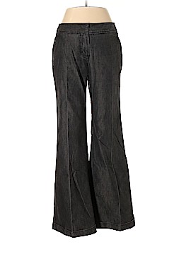 Kenneth Cole New York Size 4