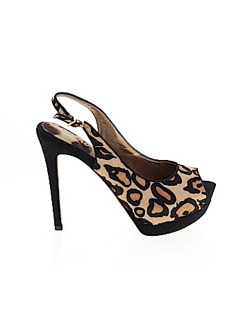 Sam Edelman Heels (view 1)