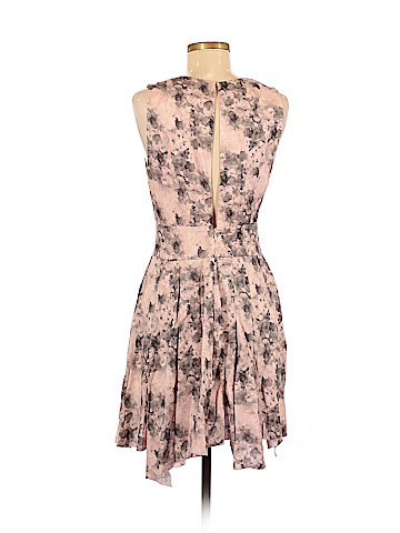 Robert Rodriguez Casual Dress (view 2)