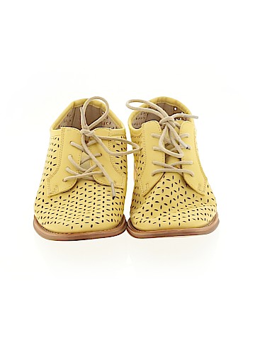 Wanted Flats (view 2)