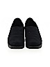 Stuart Weitzman Black Flats Size 10 - photo 2