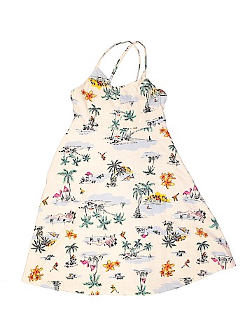 Old Navy Dress (view 1)