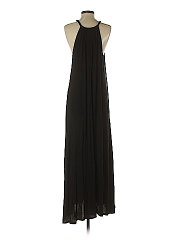 Liz Lange Maternity for Target Casual Dress (view 2)