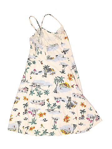 Old Navy Dress (view 2)