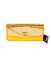 MMS Yellow Shoulder Bag One size - photo 1